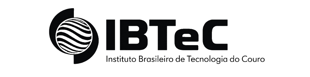 IBTeC