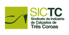 SICTC — Sindicato da Indústria de Calçados de Três Coroas